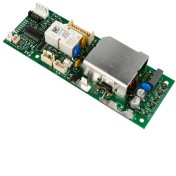 DeLonghi Power Board (SW1.2.0 DG 230V) ECAM350.35 (AS00000605')