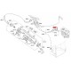 Siemens Bosch savienotais ar pagatavošanas bloku EQ.3