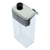Молочный кувшин DeLonghi DLSC006 ECAM 26.455 (5513294521')
