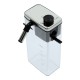 DeLonghi piena karafe DLSC006 ECAM 26.455