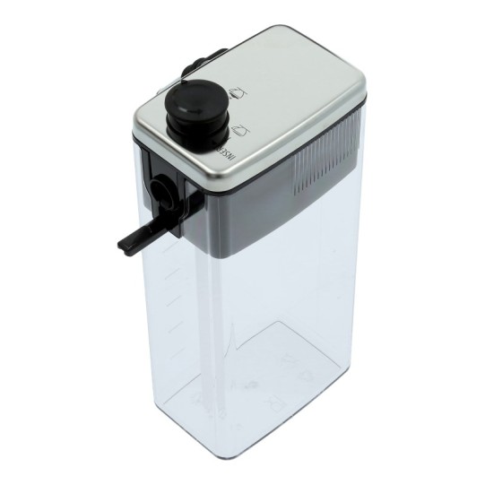 DeLonghi piena karafe DLSC006 ECAM 26.455