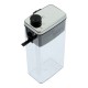 DeLonghi piena karafe DLSC006 ECAM 26.455