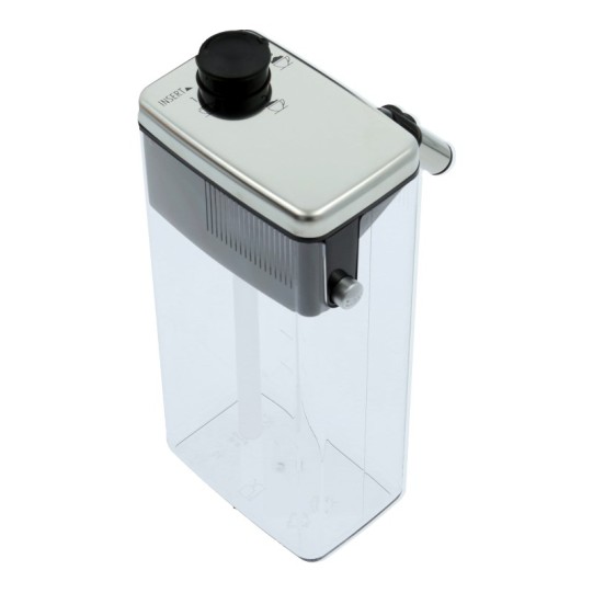 DeLonghi piena karafe DLSC006 ECAM 26.455
