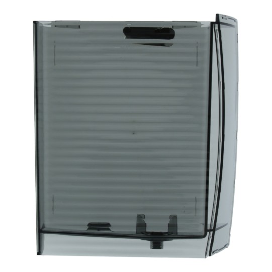 Jura ūdens tvertne Smart E4 (EA), E6 (EC), E8 (EB) (74646)