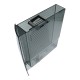 Jura ūdens tvertne Smart E4 (EA), E6 (EC), E8 (EB) (74646)