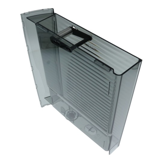 Jura ūdens tvertne Smart E4 (EA), E6 (EC), E8 (EB) (74646)