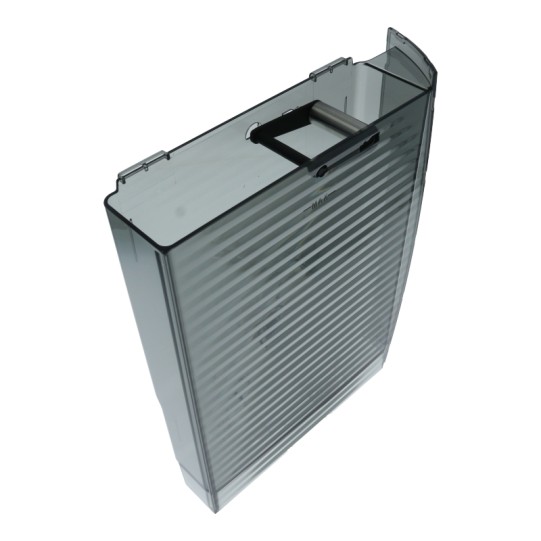 Jura ūdens tvertne Smart E4 (EA), E6 (EC), E8 (EB) (74646)