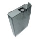Jura ūdens tvertne Smart E4 (EA), E6 (EC), E8 (EB) (74646)