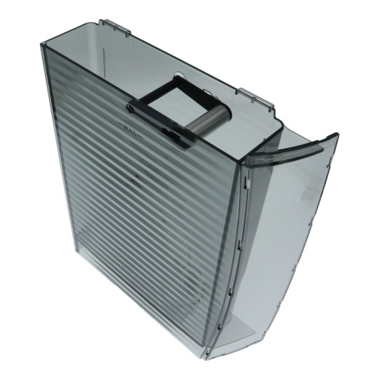 Jura ūdens tvertne Smart E4 (EA), E6 (EC), E8 (EB) (74646)