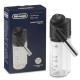 DeLonghi piena karafe ECAM290
