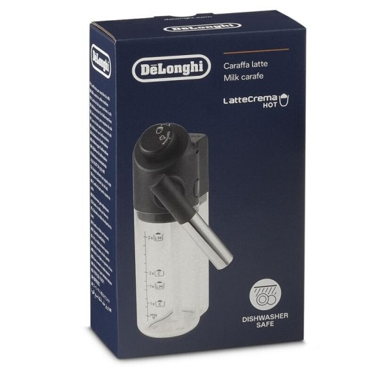 DeLonghi piena karafe ECAM290