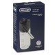 DeLonghi piena karafe ECAM290