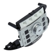 Корпус платы управления DeLonghi ECAM 22.110 (7313221121')