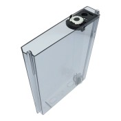 Vandens talpa Jura S serijos kavos aparatams Claris White (62026)