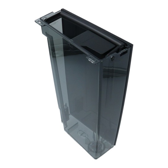 Jura ūdens tvertne SMART Giga 6, Giga 5, Giga X3c (70990)