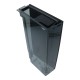 Jura ūdens tvertne SMART Giga 6, Giga 5, Giga X3c (70990)