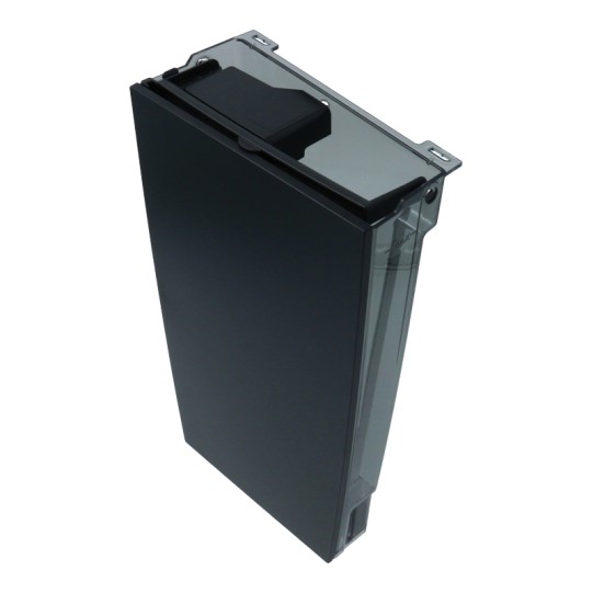 Jura ūdens tvertne SMART Giga 6, Giga 5, Giga X3c (70990)