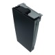 Jura ūdens tvertne SMART Giga 6, Giga 5, Giga X3c (70990)