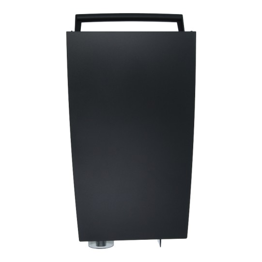 Jura ūdens tvertne SMART Giga 6, Giga 5, Giga X3c (70990)