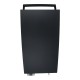 Jura ūdens tvertne SMART Giga 6, Giga 5, Giga X3c (70990)