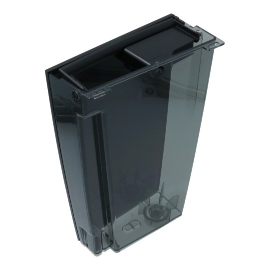 Jura ūdens tvertne SMART Giga 6, Giga 5, Giga X3c (70990)