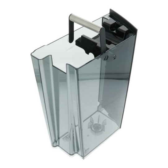 Jura ūdens tvertne Smart Jura X6, Jura X8