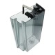 Jura ūdens tvertne Smart Jura X6, Jura X8