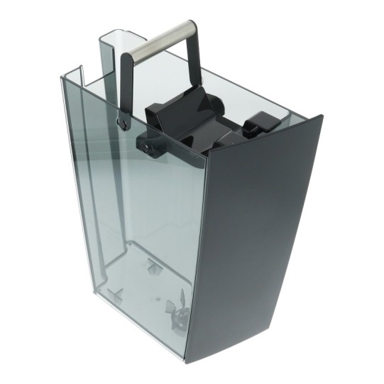 Jura ūdens tvertne Smart Jura X6, Jura X8
