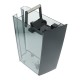 Jura ūdens tvertne Smart Jura X6, Jura X8