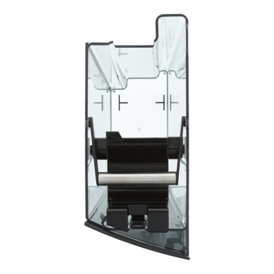 Jura ūdens tvertne Smart Jura X6, Jura X8
