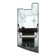 Jura ūdens tvertne Smart Jura X6, Jura X8