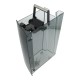 Jura ūdens tvertne Smart Jura X6, Jura X8