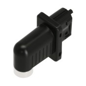 DeLonghi karsta ūdens izteka ECAM290.61, ECAM290.81 (AS00006949')