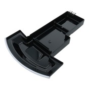 Drip tray for Jura J5, J7, J80, J85, J9.3 coffee machines 71512