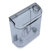 DeLonghi Water Tank ETAM 29 (7313254591')