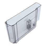 DeLonghi ūdens tvertne ESAM 54, 55, 56 (7313254531')