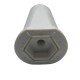 Sage ūdens atkaļķošanas filtrs Sage SES008 WHT