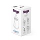 Sage ūdens atkaļķošanas filtrs Sage SES008 WHT