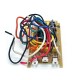 Stollar Sage semistoru plate (TRIAC PCB) BES980 (SP0001790)