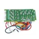Stollar Sage semistoru plate (TRIAC PCB) BES980 (SP0001790)