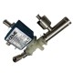Stollar Sage solenoīda vārsts komplekts BES980 (SP0027746)