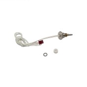 NTC temperatuuriandur Sage BES900, 920, 980, 990 (BES920/05.19)