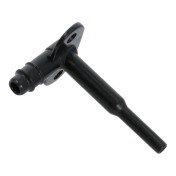 Saeco Gaggia Brewing Unit Connector Accademia (996530007202')