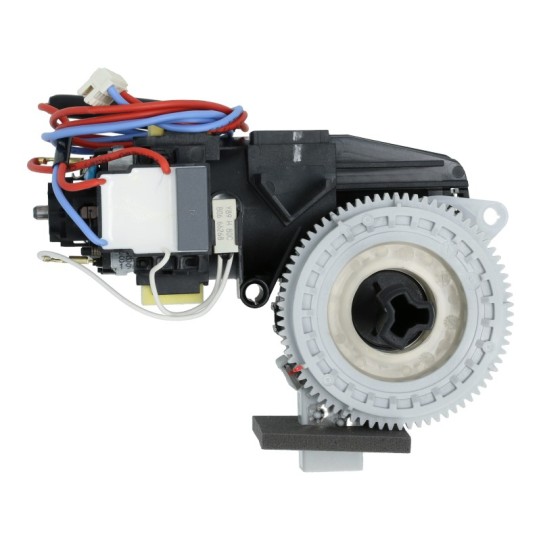 Siemens Bosch dzirnavas EQ.9