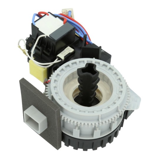 Siemens Bosch dzirnavas EQ.9