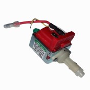 Stollar Sage Ulka veepump NMEHP 230V-50Hz 21W (SP0020064)