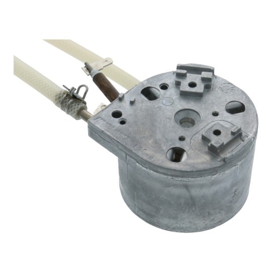 Jura sildelements tvaika ( 230V / 1200W), Z sērija