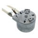 Jura sildelements tvaika ( 230V / 1200W), Z sērija