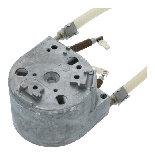 Jura sildelements tvaika ( 230V / 1200W), Z sērija