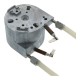 Jura sildelements tvaika ( 230V / 1200W), Z sērija